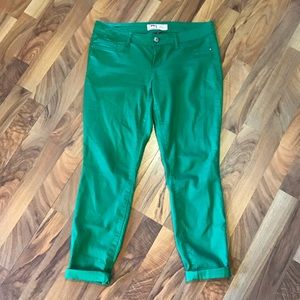 lei Jeans - LEI Ashley Skinny Jeans lei Jeans - LEI Ashley Skinny Jeans